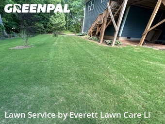 Yard Cutting nearby Apex, NC, 
