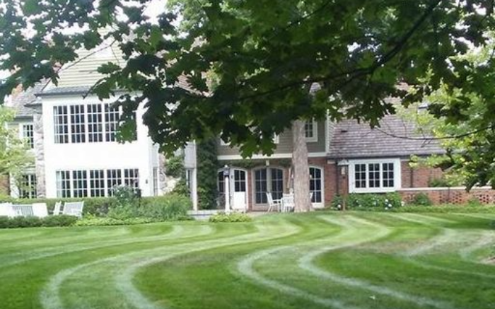 Work Image 2