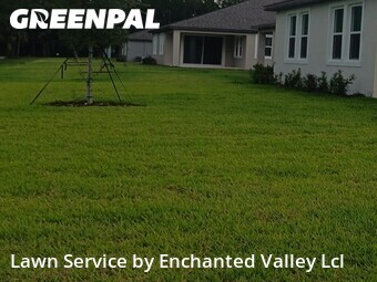 Lawn Care nearby Daytona Beach, FL, 