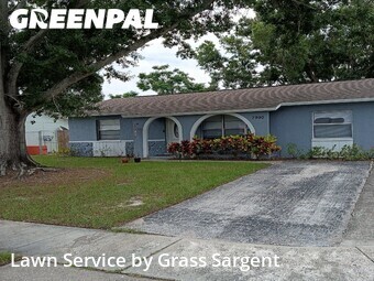 Lawn Care Service nearby Largo, FL, 