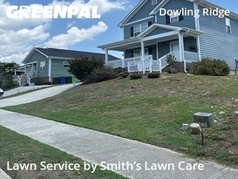 Yard Cutting nearby Raleigh, NC, 