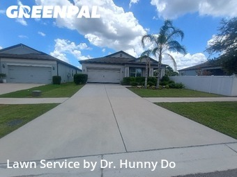 Grass Cutting nearby Riverview, FL, 