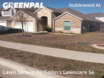 Lawn Mowing nearby Austin, TX, 