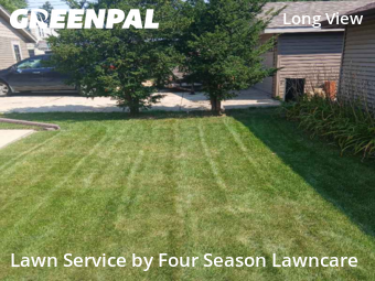 Yard Cutting nearby Milwaukee, WI, 