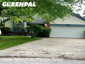 Yard Cutting nearby Indianapolis, IN, 