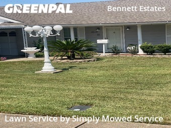 Work completed by local-lawn-care-services-in-Pasadena-CA