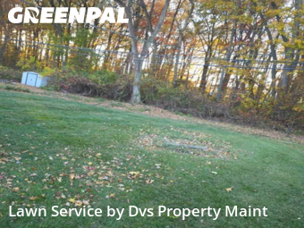 Yard Cutting nearby Wilmington, DE, 