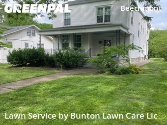 Lawn Maintenance nearby Louisville, KY, 