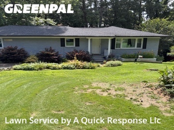 Lawn Maintenance nearby Decatur, GA, 