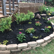 affordable-lawn-services-in-Bixby-OK