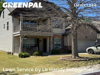 Lawn Service nearby Charlotte, NC, 