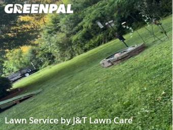 Lawn Mowing nearby Marietta, GA, 