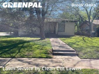 Lawn Maintenance nearby Waco, TX, 