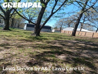 Lawn Mowing nearby Joplin, MO, 