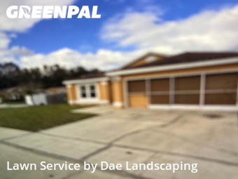Yard Cutting nearby Winter Springs, FL, 
