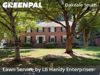 Yard Cutting nearby Charlotte, NC, 