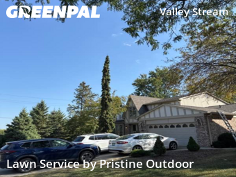 Lawn Cutting nearby Rochester Hills, MI, 