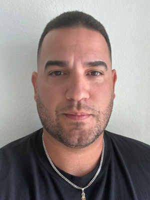 Mtp Turf headshot