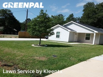 Lawn Cutting nearby Conroe, TX, 