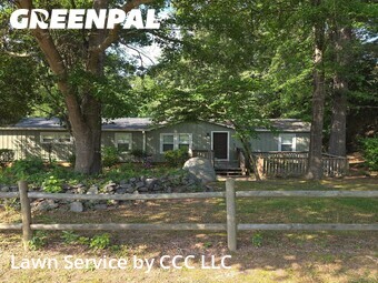 Lawn Maintenance nearby Rock Hill, NC, 