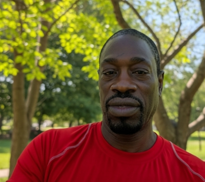 Yard Masters Lawn Ca headshot