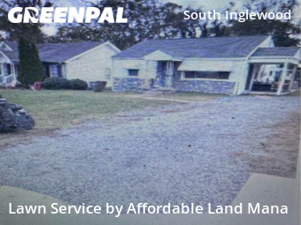 Yard Cutting nearby Nashville, TN, 