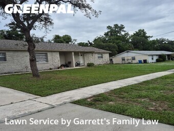 Lawn Mow nearby Riverview, FL, 