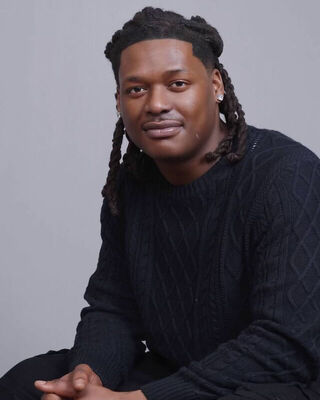 GreenPal customer review profile photo for Jeremiah Wilburn