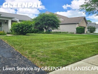 Lawn Maintenance nearby Elgin, IL, 