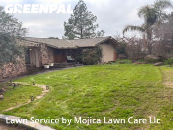 Work completed by the-yard-cutting-businesses-in-Rocklin-CA