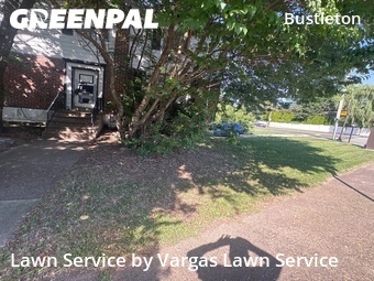 Yard Mowing nearby Philadelphia, PA, 