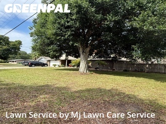 Lawn Cut nearby Melbourne, FL, 