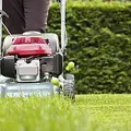 San Mateo Lawn Mower Shop 2