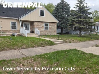 Lawn Maintenance nearby Minneapolis, MN, 