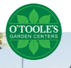 Best Nursery in Thornton Colorado 4