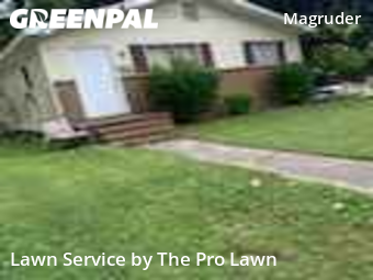 Lawn Care Service nearby Newport News, VA, 
