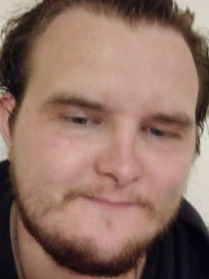 Bear's Lawn Recon  headshot