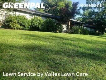 Lawn Cutting nearby Nashville, TN, 