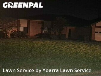Lawn Maintenance nearby Deer Park, TX, 