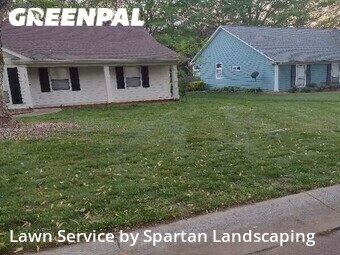 Yard Cutting nearby Charlotte, NC, 