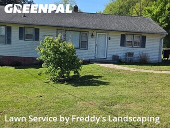 Lawn Care Service nearby Gastonia, NC, 