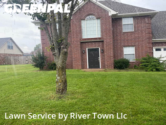 Lawn Maintenance nearby Southaven, MS, 