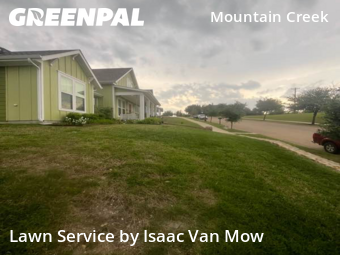 Yard Cutting nearby Dallas, TX, 