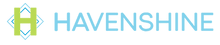 Havenshine Logo