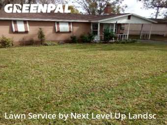 Lawn Cutting nearby Lakeland, FL, 