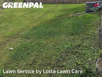 Lawn Service nearby East Ridge, TN, 