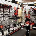 Tri State Landscape Equipment And Supplies 4