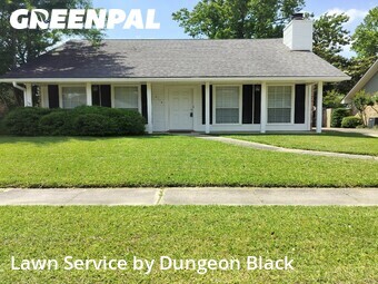 Lawn Service nearby Baton Rouge, LA, 