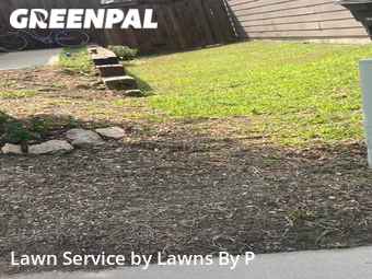 Lawn Care nearby Fort Worth, TX, 