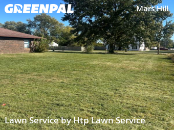 Lawn Mowing Service nearby Indianapolis, IN, 